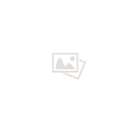ZWILLING Now S Shears Set 3 Piece, Stainless Steel