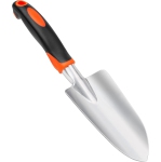 Couleur: Orange1