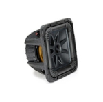 Kicker 44L7S102 Solo-Baric L7S Series 10" subwoofer