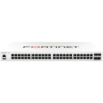 Commutateur Fortinet FS-148F FortiSwitch FS-148F (FS-148F)