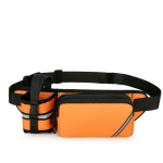 Colour: orange
