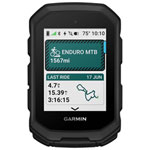 Garming Edge MTB GPS Cycling Computer