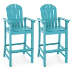 Colour: Turquoise