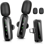 Couleur: USB-C pour Android