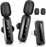 Couleur: Lightning pour iPhone