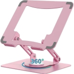 Colour: pink