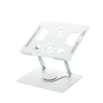 Colour: White