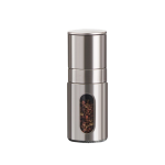 Couleur: silver-170&nbsp;ml