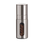Couleur: silver-270&nbsp;ml