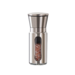 Colour: silver-170ml