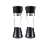 Couleur: 2 grands moulins