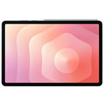 Samsung Galaxy Tab S11 11" 256GB Android Tablet with D9400+ (DX4+) Processor - Grey