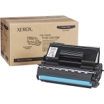 Unknown 4510 Toner Cartridge High-Capacity (1-Pack)