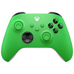 Colour: Velocity Green