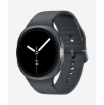 Montre intelligente Samsung Galaxy Watch8 40 mm - Graphite