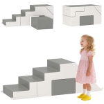 Colour: Light Grey, Grey