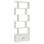 Colour: White