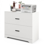 Couleur: Blanc