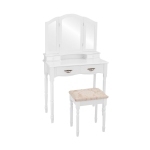Couleur: Blanc