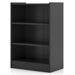 Colour: Black