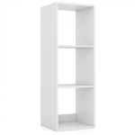 Colour: White