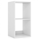 Colour: White