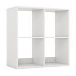 Colour: White