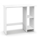 Colour: White