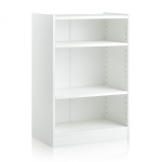 Colour: White