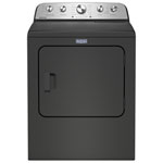 Couleur: Noir volcan