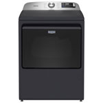 Couleur: Acier minuit