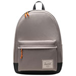 Colour: Morning Dove/Dark Shadow