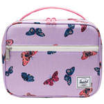 Colour: Butterfly - Lavendula