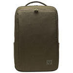 Couleur: Vert lierre ton sur ton