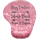 Colour: Pretty Inspirational Quotes