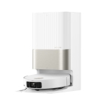 Couleur: White