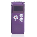 Colour: Purple-32GB