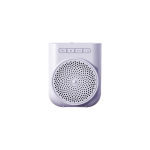 Couleur: Violet [version filaire]