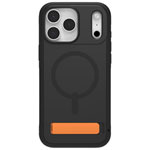 Colour: Flood Black