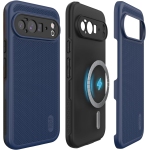 Colour: Magnetic Indigo Blue