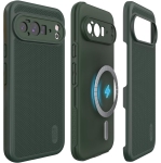 Colour: Magnetic Pine Green