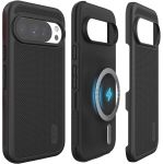 Couleur: Noir magnétique