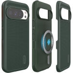 Couleur: Vert pin magnétique