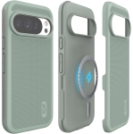 Colour: Magnetic Green Lily