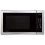 Couleur: Acier inoxydable