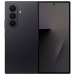 Samsung Galaxy Z Plier 5G 256GB - noir - Débloqué