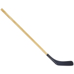 Colour: 48" Right Handed