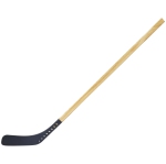 Colour: 48" Left Handed