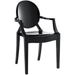 Couleur: Noir
