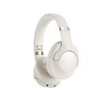 Couleur: blanc
